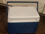 Coleman Koelbox - Compact en Handig, Ophalen of Verzenden, Zo goed als nieuw, Koelbox, Koelelement