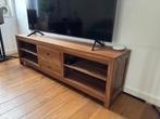 SKLUM DESIGN TV Unit from Recycled Wood, Ophalen, 150 tot 200 cm, Rustic, Old Style / Country, Zo goed als nieuw