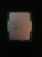 i5 12500, Computers en Software, Processors, 6-core, Gebruikt, Ophalen of Verzenden, 4 Ghz of meer