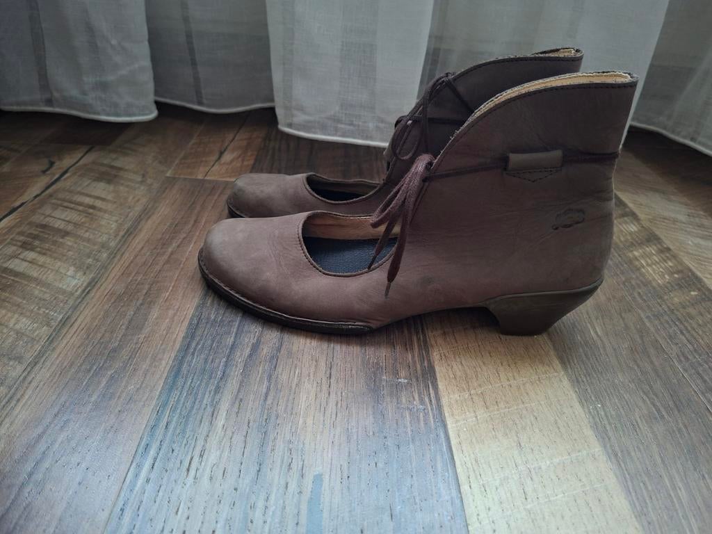 Loints Maat 40, Ophalen of Verzenden, Nieuw, Instappers