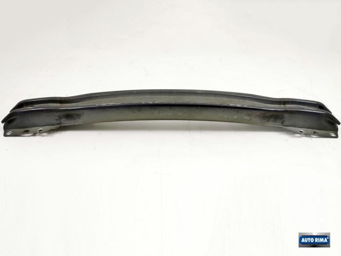 Bumperframe voor van een Volvo XC70, Gebruikt, -, -, Ophalen of Verzenden