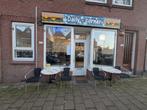 Snackbar Daily Corner te koop VASTE PRIJS