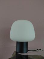 Paddenstoel tafellamp, Ophalen of Verzenden, Minder dan 50 cm