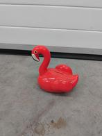 Flamingo  stambeeld, Ophalen of Verzenden, Nieuw