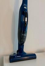 Bosch Readyy'y Serie 2, Ophalen, Gebruikt, Kruimeldief, Minder dan 1200 watt