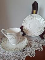 Royal Albert Hazy dawn damesmodel, Ophalen of Verzenden