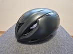 Nieuwe S-works evade 3 helm zwart maat small, Fietsen en Brommers, Ophalen of Verzenden, Nieuw, S, S-works