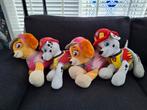 Paw patrol, Ophalen of Verzenden, Zo goed als nieuw, Hond