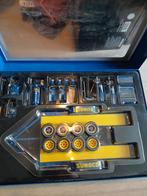 Zeer zeldzame GMP SUNOCO SET 1:18, Hobby en Vrije tijd, Modelauto's | 1:18, Ophalen, Overige merken