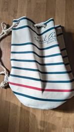 Zwem tas Riviera Maison, Ophalen of Verzenden, Nieuw