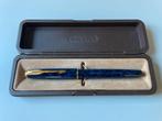 Parker Sonnet vulpen, Parker, Met doosje, Ophalen of Verzenden, Zo goed als nieuw