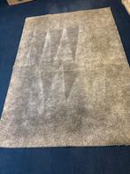 Vloerkleed, Ophalen, Gebruikt, 150 tot 200 cm, Grijs