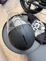 Tekoop Harley Davidson helm, Ophalen of Verzenden