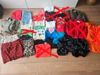 Kledingpakket maat S 26-delig, Ophalen of Verzenden, Zo goed als nieuw, Maat 36 (S)