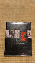 Mens ziet mens - Kurt Löb, Boeken, Ophalen of Verzenden, Zo goed als nieuw