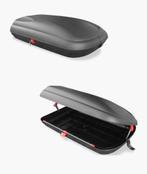 Artplast 320 Dakkoffer - Ruime bagageoplossing, Auto diversen, Dakkoffers, Ophalen, Nieuw