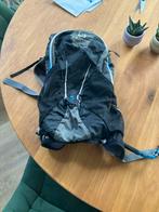 Salomon Hardloop of Trailrunning Rugzakje 12 Liter, Ophalen, Gebruikt