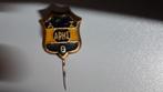 Voetbal speldjes., Verzamelen, Speldjes, Pins en Buttons, Ophalen of Verzenden, Zo goed als nieuw, Sport