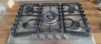 Inbouw gaskookplaat IKEA, Ophalen, Gebruikt, Inbouw, Gas