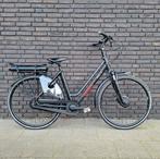 Stella Vicenza Superior FDST Elektrische Fiets *ZGAN*