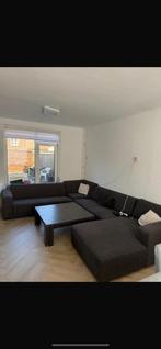 Gratis gratis gratis, Huis en Inrichting, Banken | Bankstellen, Ophalen of Verzenden, Gebruikt, Vierpersoons of meer