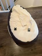 Doomoo zitzak met wipper, Ophalen, Gebruikt, Zitzak