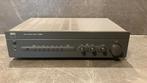 Nad C320 BEE stereo versterker in prima conditie, Overige merken, Ophalen of Verzenden, Zo goed als nieuw, Minder dan 60 watt