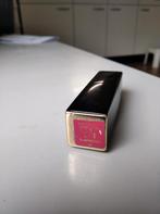 Lippenstift estee lauder rood, Gebruikt, Lippen, Ophalen of Verzenden, Make-up