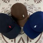 Ralph Lauren Petten Nieuw, Kleding | Heren, Ophalen of Verzenden, Nieuw, Ralph Lauren