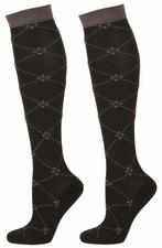 Harry's Horse, Montar, Horka Kousen, mt 31-35, 36-40, 41-43, Dieren en Toebehoren, Paardrijkleding, Overige typen, Kinderen, Ophalen of Verzenden