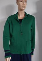 Peter Hahn vest/jasje in maat 42, Verzenden, Maat 42/44 (L), Nieuw, Peter Hahn