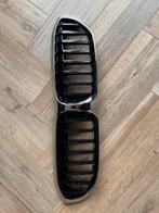 Originele Chrome Grill BMW 3 Series G20 / BMW 3 Series G21, Auto-onderdelen, Overige Auto-onderdelen, Ophalen of Verzenden, BMW