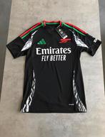 Voetbalshirt - Arsenal (S), Maat S, Ophalen of Verzenden, Nieuw, Shirt