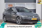 Volkswagen Golf Variant 1.5 TSI R-Line Panoramadak / Stoel e, Voorwielaandrijving, 1263 kg, 4 cilinders, Origineel Nederlands