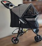 Te koop keddoc hondenbuggy, Dieren en Toebehoren, Honden-accessoires, Ophalen