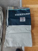 Luifel Walker Weekender mt 9, Ophalen, Gebruikt, Walker Campingstyle