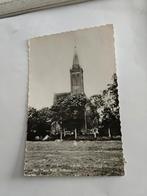 KOLHORN.  NED.HERV.KERK, Verzamelen, Ansichtkaarten | Nederland, Ophalen of Verzenden, 1960 tot 1980, Groningen