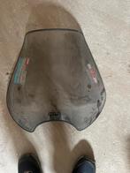 Universele givi ruit, Motoren, Ophalen, Zo goed als nieuw