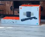JBL Bar 800 soundbar, Ophalen of Verzenden