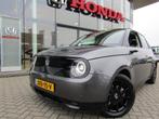 Honda E Electric 154pk Advance 16'', Automaat, Gebruikt, Zwart, 35 kWh