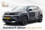 Citroën C5 Aircross 1.6 Plug-in Hybrid 225 Business Plus |, 77 km/l, Gebruikt, 4 cilinders, Met garantie (alle)