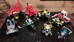Lego Technic Partij - Diverse Sets, Ophalen of Verzenden, Gebruikt, Losse stenen, Lego