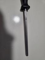 Messenslijper Solingen - voor Scherpe Messen, Ophalen of Verzenden