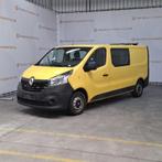 Bedrijfswagen, Renault, Overige modellen, Overige carrosserieën, Overige brandstoffen, Bedrijf