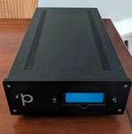 DAC Pink Faun DAC2.24 Q2-VERSION, Ophalen, Refurbished