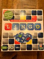 Bordspellen, Ophalen of Verzenden, Zo goed als nieuw