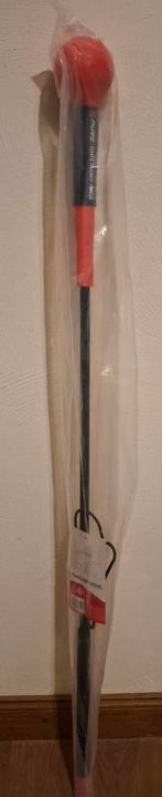 Golf Tempo Trainer - Swing Trainer 100cm, Sport en Fitness, Golf, Ophalen of Verzenden, Nieuw, Overige typen, Overige merken