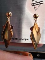 **SALE** oorbellen 0,50 eurocent, Sieraden, Tassen en Uiterlijk, Oorbellen, Ophalen of Verzenden, Zo goed als nieuw, Overige kleuren