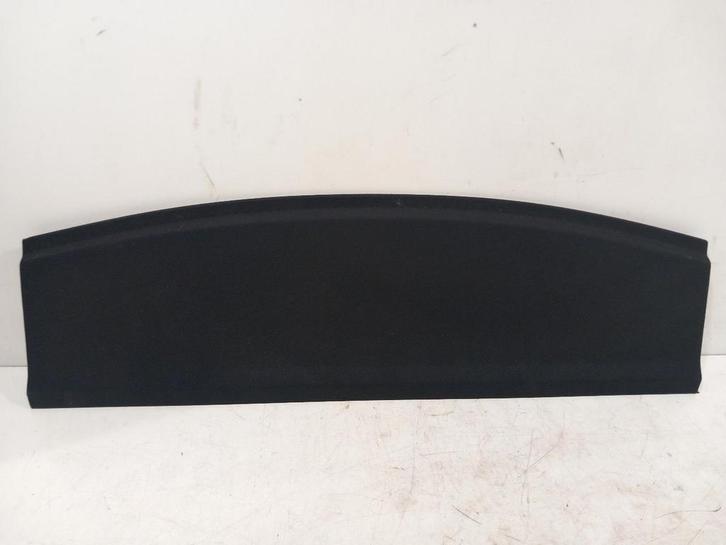 Hoedenplank BMW 4 serie, Auto-onderdelen, Interieur en Bekleding, BMW, Gebruikt, Herkomst onderdeel bekend, 12 maanden garantie