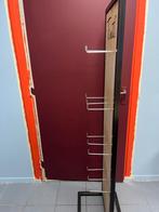 Sokken / Kleding rek - Gratis af te halen, Ophalen, Zo goed als nieuw